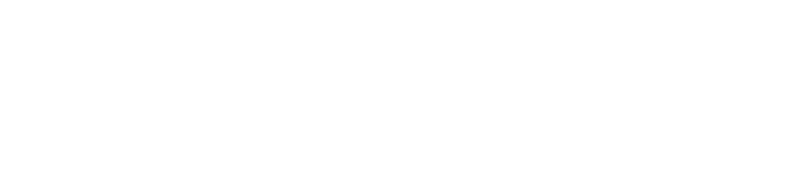 SeedNet UG