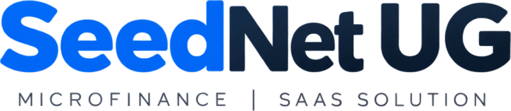 SeedNet UG